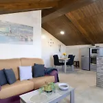 Casa Ro Conil De La Frontera