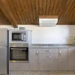 Venkovský dům Casa Ro