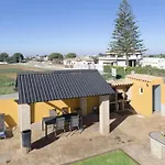 Casa Ro Conil De La Frontera