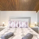 Casa Ro Venkovský dům Conil De La Frontera