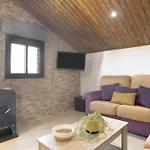 Casa Ro Venkovský dům