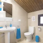Casa Ro Landhuis Conil De La Frontera