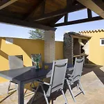Casa Ro Conil De La Frontera