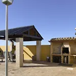 Casa Ro Landhuis Conil De La Frontera