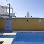 Landhuis Casa Ro