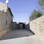 Landhuis Casa Ro *