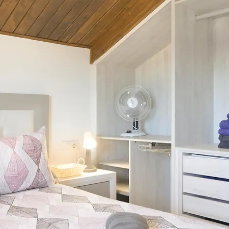 Casa Ro Kır Evi Conil De La Frontera