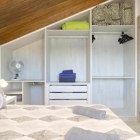 Casa Ro Gospodarstwo wiejskie *