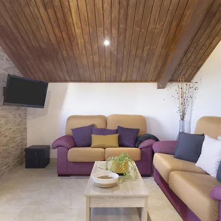 Casa Ro