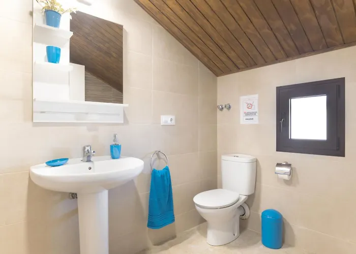 Casa Ro منزل ريفي