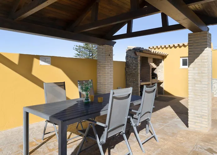 Casa Ro منزل ريفي *