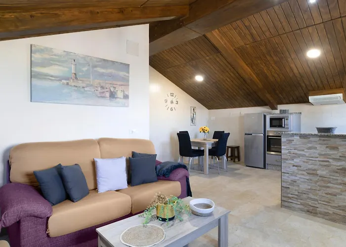 Casa Ro كونيل ذي لا فرونتيرا